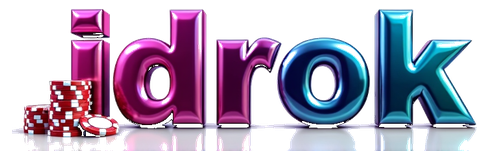 idrok