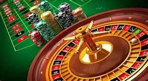 idrok platform dashboard showing live casino tables, sports betting, and account balance