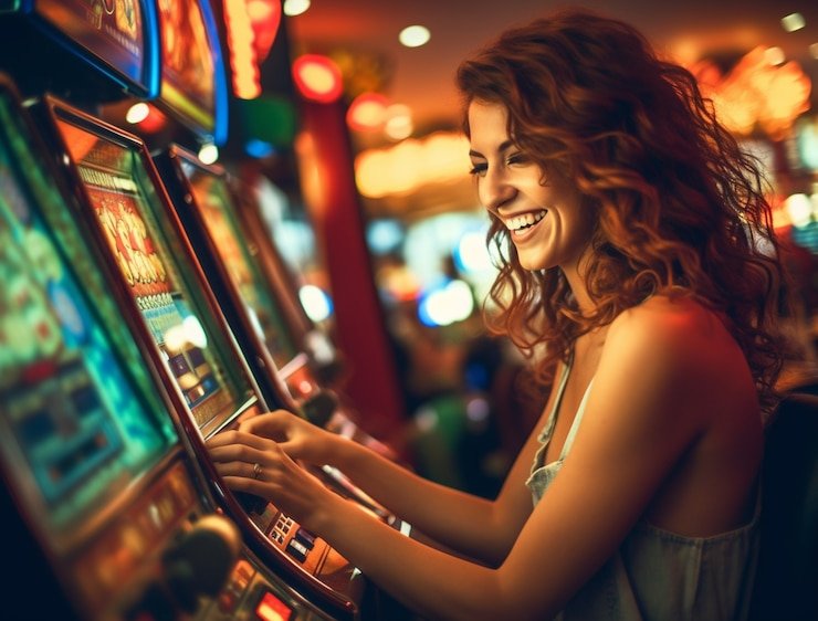 idrok app interface showing live baccarat table and betting options