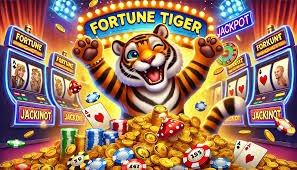 Live dealer hosting Andar Bahar game on idrok studio