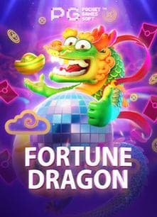 Crazy Time spinning wheel game on idrok live casino