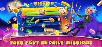 idrok featured game showcase