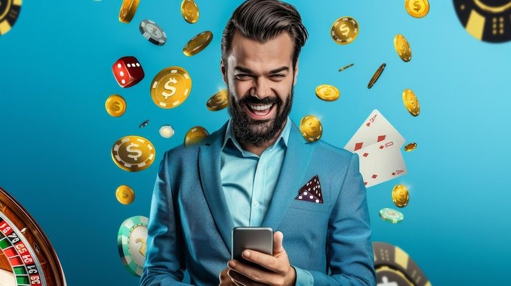 Live Lightning Baccarat table with dealer and real-time card display on idrok platform