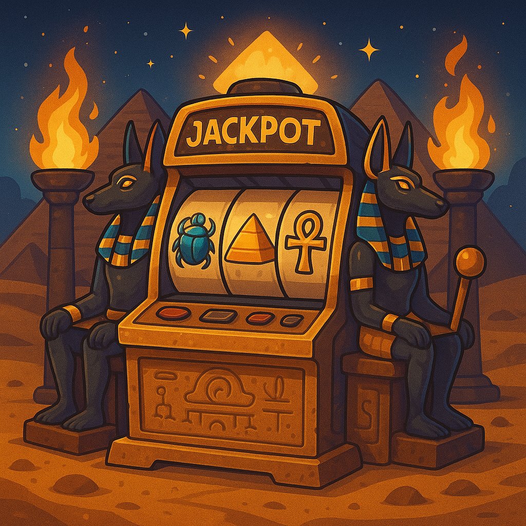 idrok platform interface showing deposit methods and account balance