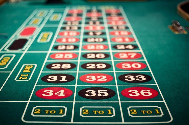 idrok account dashboard showing Togel 2D bet selection and payment methods